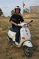 PREMIAZIONI (45)